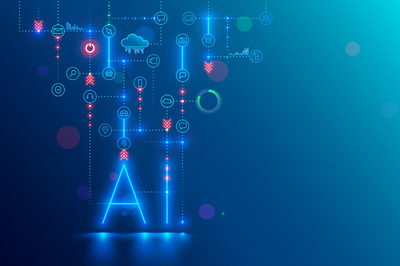 直擊微軟Build 2023開(kāi)發(fā)者大會(huì) 一切都與AI相關(guān)的人工智能基礎(chǔ)軟件開(kāi)發(fā)