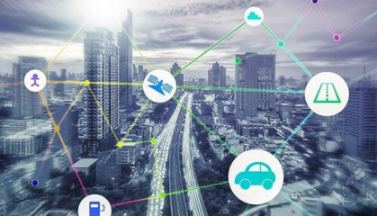 5G+工業互聯網 開啟工廠與市場、產品與服務的智能化融合新紀元