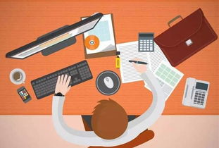 互聯網服務運營的基礎 構建可持續增長的核心